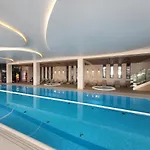 Διαμέρισμα Polanki Aqua