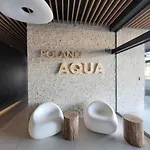 Polanki Aqua Apartment Kolberg