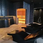 Apartment Polanki Aqua Kolberg
