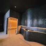 Polanki Aqua Apartment