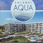 Polanki Aqua Kolberg