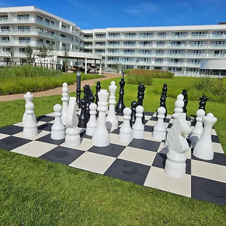 Polanki Aqua Appartamento